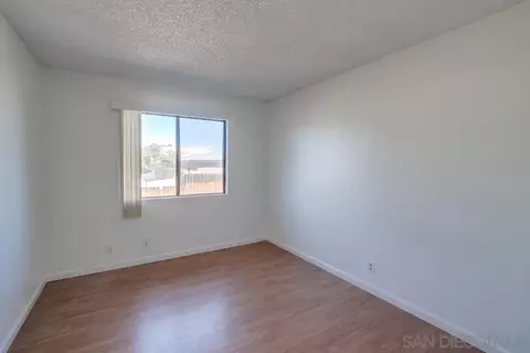 1974 Arnold Way #7, Alpine, CA 91901 photo 18