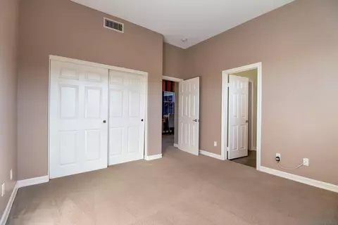 11682 Treadwell Dr, Poway, CA 92064 photo 42