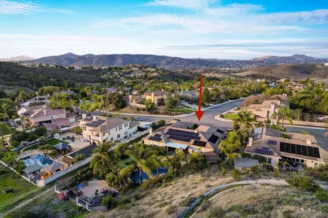 11682 Treadwell Dr, Poway, CA 92064 photo 52