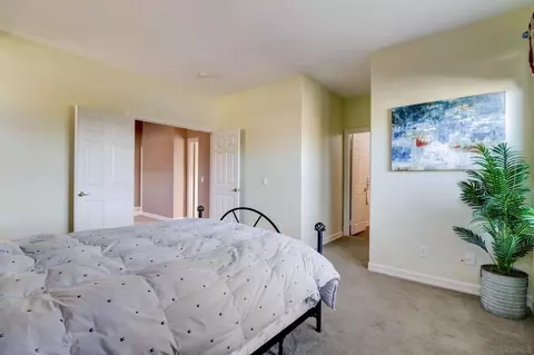 11682 Treadwell Dr, Poway, CA 92064 photo 38