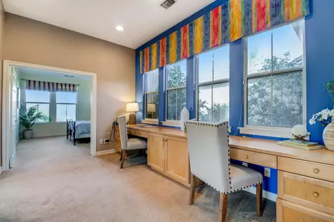 11682 Treadwell Dr, Poway, CA 92064 photo 35