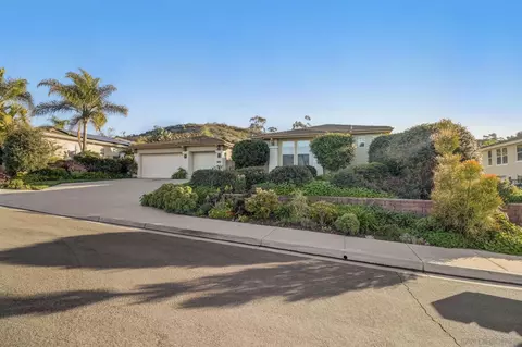 11682 Treadwell Dr, Poway, CA 92064 photo 49