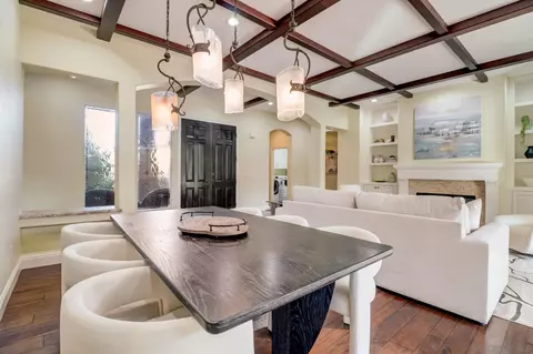 11682 Treadwell Dr, Poway, CA 92064 photo 9