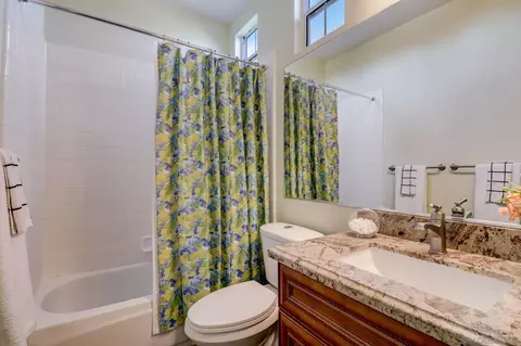 11682 Treadwell Dr, Poway, CA 92064 photo 39