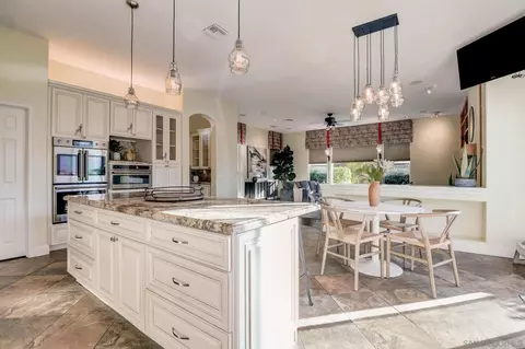 11682 Treadwell Dr, Poway, CA 92064 photo 18