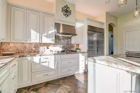 11682 Treadwell Dr, Poway, CA 92064 photo 16