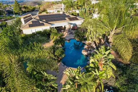 11682 Treadwell Dr, Poway, CA 92064 photo 53