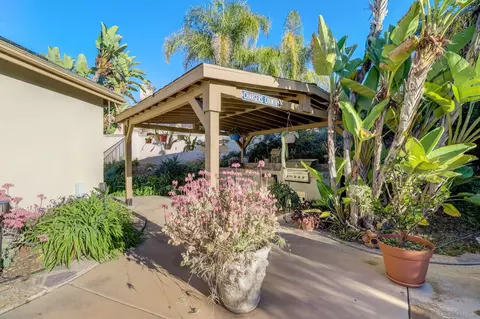 11682 Treadwell Dr, Poway, CA 92064 photo 50
