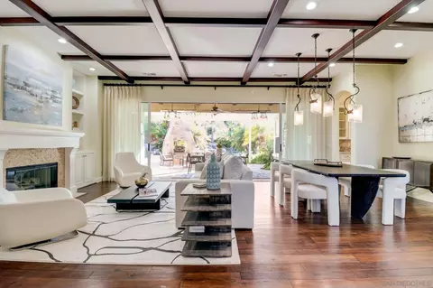 11682 Treadwell Dr, Poway, CA 92064