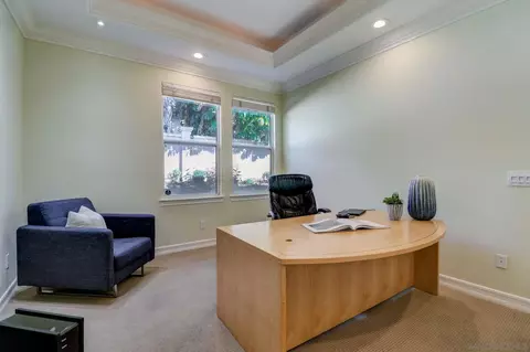 11682 Treadwell Dr, Poway, CA 92064 photo 33