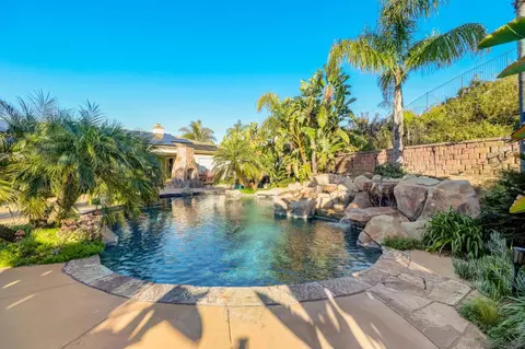 11682 Treadwell Dr, Poway, CA 92064 photo 48