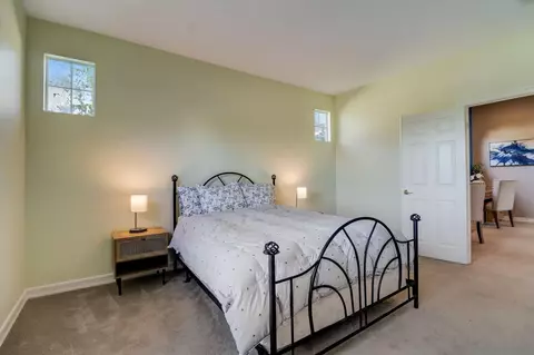 11682 Treadwell Dr, Poway, CA 92064 photo 37