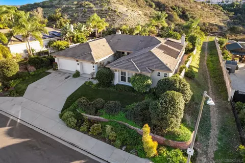 11682 Treadwell Dr, Poway, CA 92064 photo 5