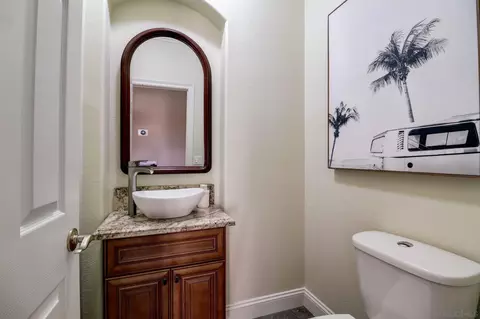 11682 Treadwell Dr, Poway, CA 92064 photo 40