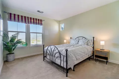 11682 Treadwell Dr, Poway, CA 92064 photo 36