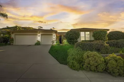 11682 Treadwell Dr, Poway, CA 92064 photo 51