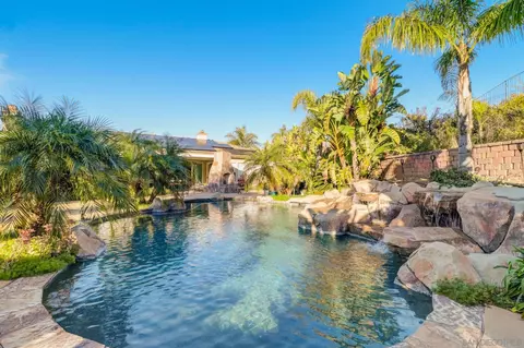 11682 Treadwell Dr, Poway, CA 92064 photo 47