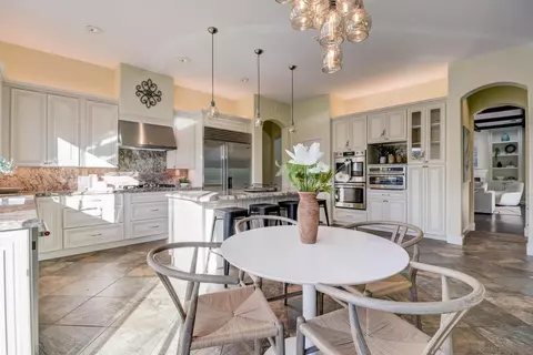 11682 Treadwell Dr, Poway, CA 92064 photo 19