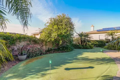 11682 Treadwell Dr, Poway, CA 92064 photo 46