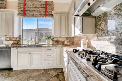 11682 Treadwell Dr, Poway, CA 92064 photo 17