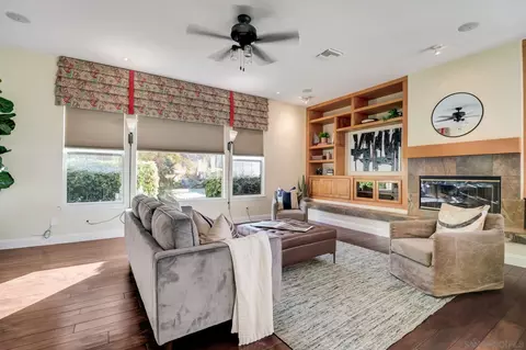 11682 Treadwell Dr, Poway, CA 92064 photo 13