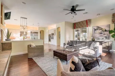 11682 Treadwell Dr, Poway, CA 92064 photo 14