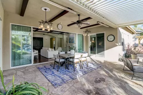 11682 Treadwell Dr, Poway, CA 92064 photo 26