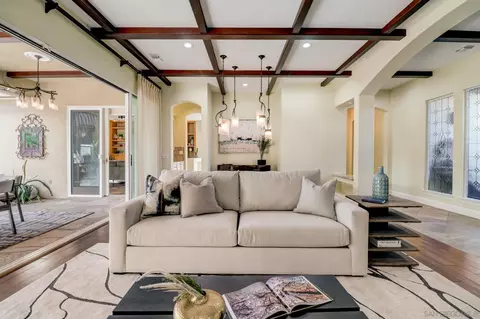 11682 Treadwell Dr, Poway, CA 92064 photo 6