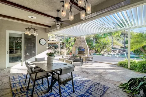 11682 Treadwell Dr, Poway, CA 92064 photo 24