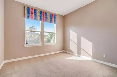 11682 Treadwell Dr, Poway, CA 92064 photo 41