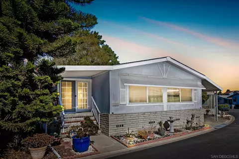 3340 Del Sol Blvd #SPC 124, San Diego, CA 92154
