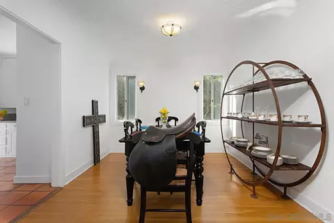 Other - 265 Hill St, Solana Beach, CA 92075 photo 1 of 3