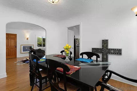 Other - 265 Hill St, Solana Beach, CA 92075 photo 2 of 3