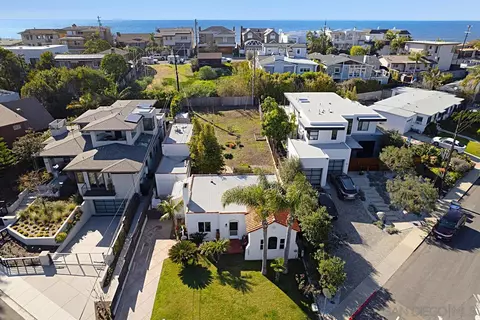 View/Area - 265 Hill St, Solana Beach, CA 92075 photo 3 of 6