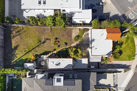 Other - 265 Hill St, Solana Beach, CA 92075 photo 3 of 3