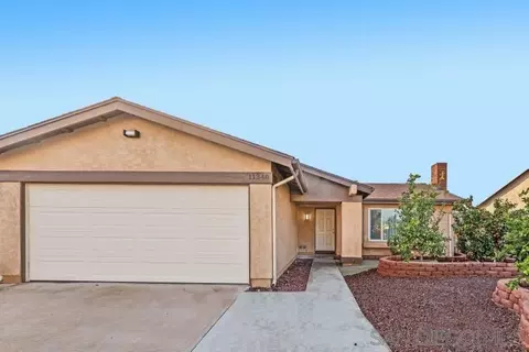 11340 Clearspring Rd, San Diego, CA 92126