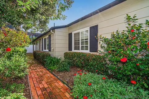 509 Pomona, Coronado, CA 92118 photo 7
