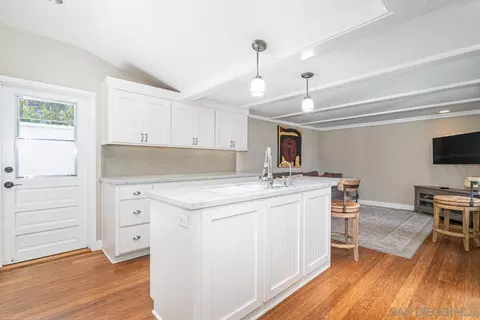 509 Pomona, Coronado, CA 92118 photo 20