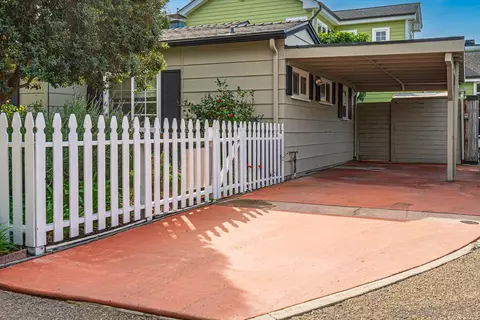 509 Pomona, Coronado, CA 92118 photo 4