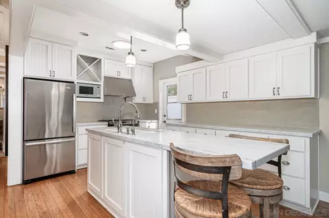 509 Pomona, Coronado, CA 92118 photo 17