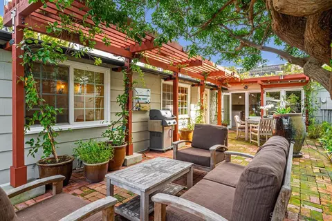 509 Pomona, Coronado, CA 92118 photo 34