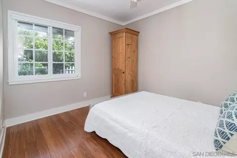509 Pomona, Coronado, CA 92118 photo 25