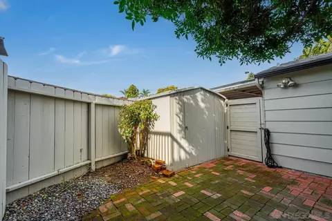 509 Pomona, Coronado, CA 92118 photo 39