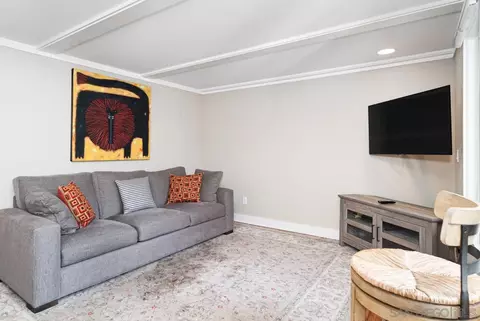 509 Pomona, Coronado, CA 92118 photo 24