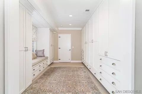 509 Pomona, Coronado, CA 92118 photo 27