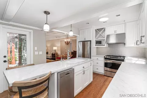 509 Pomona, Coronado, CA 92118 photo 19