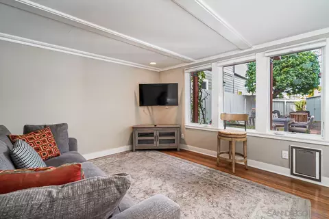 509 Pomona, Coronado, CA 92118 photo 23