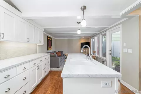 509 Pomona, Coronado, CA 92118 photo 21