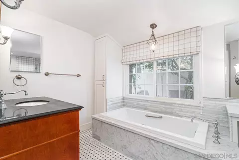 509 Pomona, Coronado, CA 92118 photo 31
