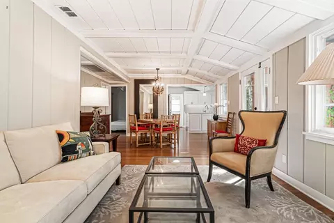 509 Pomona, Coronado, CA 92118 photo 15